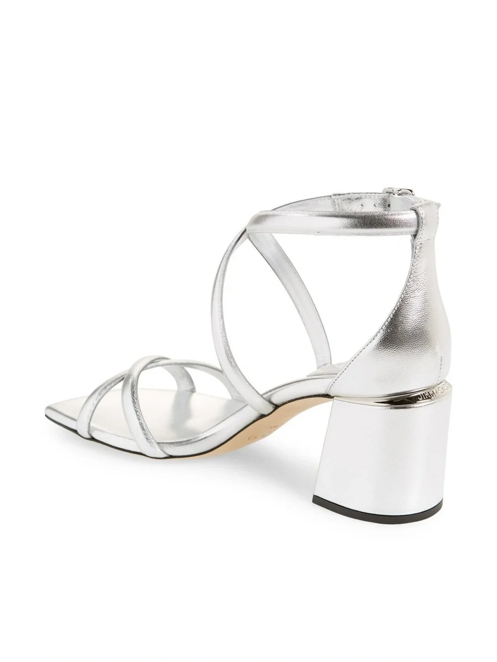 Jimmy Choo jimmy choo